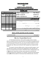 Semester4..pdf